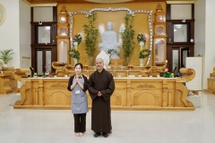 2024-04-VTT-Khoa-Tu-Thay-Phap-Hoa-11.-Hinh-Luu-Niem-1-on-1-200-of-269