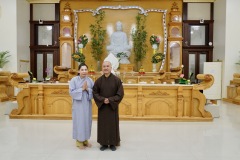 2024-04-VTT-Khoa-Tu-Thay-Phap-Hoa-11.-Hinh-Luu-Niem-1-on-1-203-of-269