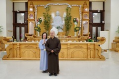2024-04-VTT-Khoa-Tu-Thay-Phap-Hoa-11.-Hinh-Luu-Niem-1-on-1-207-of-269