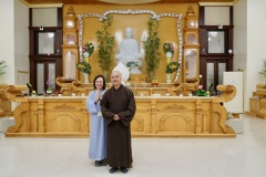 2024-04-VTT-Khoa-Tu-Thay-Phap-Hoa-11.-Hinh-Luu-Niem-1-on-1-208-of-269