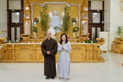 2024-04-VTT-Khoa-Tu-Thay-Phap-Hoa-11.-Hinh-Luu-Niem-1-on-1-209-of-269