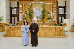 2024-04-VTT-Khoa-Tu-Thay-Phap-Hoa-11.-Hinh-Luu-Niem-1-on-1-218-of-269