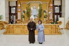 2024-04-VTT-Khoa-Tu-Thay-Phap-Hoa-11.-Hinh-Luu-Niem-1-on-1-220-of-269