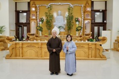 2024-04-VTT-Khoa-Tu-Thay-Phap-Hoa-11.-Hinh-Luu-Niem-1-on-1-221-of-269