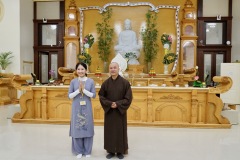 2024-04-VTT-Khoa-Tu-Thay-Phap-Hoa-11.-Hinh-Luu-Niem-1-on-1-223-of-269
