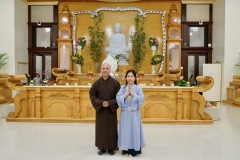 2024-04-VTT-Khoa-Tu-Thay-Phap-Hoa-11.-Hinh-Luu-Niem-1-on-1-225-of-269