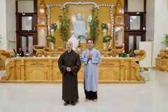 2024-04-VTT-Khoa-Tu-Thay-Phap-Hoa-11.-Hinh-Luu-Niem-1-on-1-230-of-269