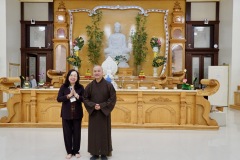 2024-04-VTT-Khoa-Tu-Thay-Phap-Hoa-11.-Hinh-Luu-Niem-1-on-1-241-of-269