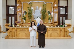 2024-04-VTT-Khoa-Tu-Thay-Phap-Hoa-11.-Hinh-Luu-Niem-1-on-1-249-of-269