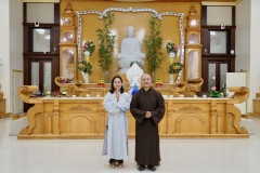 2024-04-VTT-Khoa-Tu-Thay-Phap-Hoa-11.-Hinh-Luu-Niem-1-on-1-256-of-269