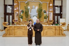 2024-04-VTT-Khoa-Tu-Thay-Phap-Hoa-11.-Hinh-Luu-Niem-1-on-1-257-of-269