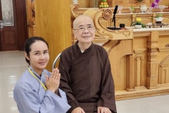 2024-04-VTT-Khoa-Tu-Thay-Phap-Hoa-11.-Hinh-Luu-Niem-1-on-1-263-of-269