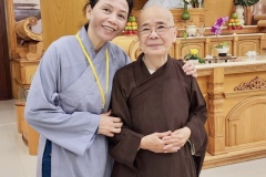 2024-04-VTT-Khoa-Tu-Thay-Phap-Hoa-11.-Hinh-Luu-Niem-1-on-1-264-of-269