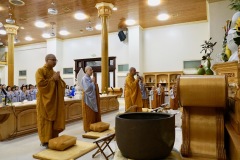 2024-04-VTT-Khoa-Tu-Thay-Phap-Hoa-2.-Khai-Khoa-005-of-49