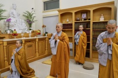 2024-04-VTT-Khoa-Tu-Thay-Phap-Hoa-2.-Khai-Khoa-007-of-49