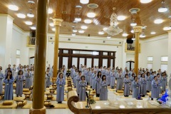 2024-04-VTT-Khoa-Tu-Thay-Phap-Hoa-2.-Khai-Khoa-008-of-49