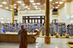 2024-04-VTT-Khoa-Tu-Thay-Phap-Hoa-2.-Khai-Khoa-009-of-49