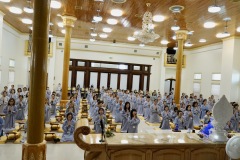 2024-04-VTT-Khoa-Tu-Thay-Phap-Hoa-2.-Khai-Khoa-012-of-49