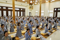 2024-04-VTT-Khoa-Tu-Thay-Phap-Hoa-2.-Khai-Khoa-014-of-49