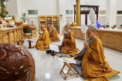 2024-04-VTT-Khoa-Tu-Thay-Phap-Hoa-2.-Khai-Khoa-026-of-49