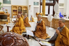 2024-04-VTT-Khoa-Tu-Thay-Phap-Hoa-2.-Khai-Khoa-027-of-49