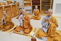 2024-04-VTT-Khoa-Tu-Thay-Phap-Hoa-2.-Khai-Khoa-029-of-49