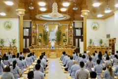 2024-04-VTT-Khoa-Tu-Thay-Phap-Hoa-2.-Khai-Khoa-030-of-49