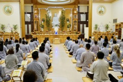2024-04-VTT-Khoa-Tu-Thay-Phap-Hoa-2.-Khai-Khoa-031-of-49
