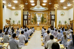2024-04-VTT-Khoa-Tu-Thay-Phap-Hoa-2.-Khai-Khoa-032-of-49