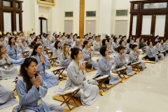 2024-04-VTT-Khoa-Tu-Thay-Phap-Hoa-2.-Khai-Khoa-037-of-49