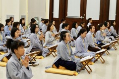 2024-04-VTT-Khoa-Tu-Thay-Phap-Hoa-2.-Khai-Khoa-038-of-49