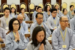 2024-04-VTT-Khoa-Tu-Thay-Phap-Hoa-2.-Khai-Khoa-041-of-49