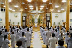 2024-04-VTT-Khoa-Tu-Thay-Phap-Hoa-2.-Khai-Khoa-044-of-49