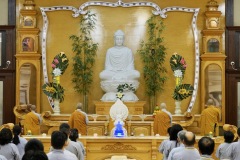 2024-04-VTT-Khoa-Tu-Thay-Phap-Hoa-2.-Khai-Khoa-045-of-49
