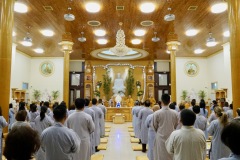 2024-04-VTT-Khoa-Tu-Thay-Phap-Hoa-2.-Khai-Khoa-046-of-49