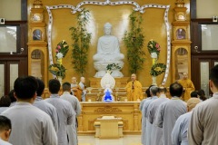 2024-04-VTT-Khoa-Tu-Thay-Phap-Hoa-2.-Khai-Khoa-048-of-49