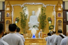 2024-04-VTT-Khoa-Tu-Thay-Phap-Hoa-2.-Khai-Khoa-049-of-49
