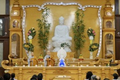 2024-04-VTT-Khoa-Tu-Thay-Phap-Hoa-4.-Toa-Thien-009-of-28