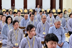 2024-04-VTT-Khoa-Tu-Thay-Phap-Hoa-4.-Toa-Thien-026-of-28