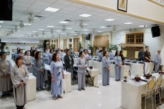2024-04-VTT-Khoa-Tu-Thay-Phap-Hoa-7.-Khi-Cong-005-of-15