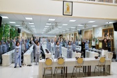 2024-04-VTT-Khoa-Tu-Thay-Phap-Hoa-7.-Khi-Cong-013-of-15