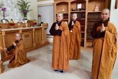 2024-04-VTT-Khoa-Tu-Thay-Phap-Hoa-8.-Man-Khoa-Thien-Tra-014-of-71