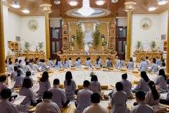 2024-04-VTT-Khoa-Tu-Thay-Phap-Hoa-8.-Man-Khoa-Thien-Tra-034-of-71