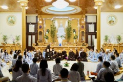 2024-04-VTT-Khoa-Tu-Thay-Phap-Hoa-8.-Man-Khoa-Thien-Tra-058-of-71