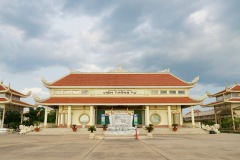 2024-09-VTT-Dai-Le-Vu-Lan-001-of-179