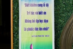 2024-09-VTT-Dai-Le-Vu-Lan-008-of-179