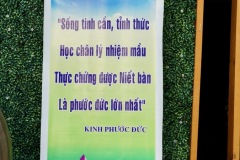 2024-09-VTT-Dai-Le-Vu-Lan-009-of-179