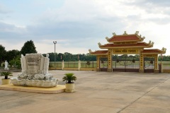 2024-09-VTT-Dai-Le-Vu-Lan-011-of-179