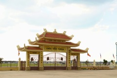 2024-09-VTT-Dai-Le-Vu-Lan-012-of-179