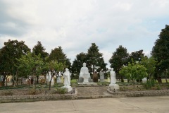 2024-09-VTT-Dai-Le-Vu-Lan-013-of-179